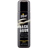 Pjur Backdoor Ontspannende Anaalgel - 250 ml - PlayForFun